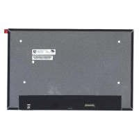 Матрица M140NW4D R3