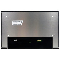 Матрица M140NW4D R4