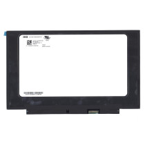 Матрица M140NWF5 RF 1.1