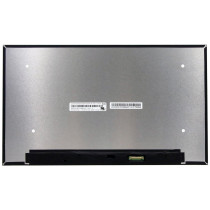 Матрица M140NWFA R3