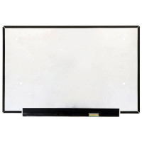 Матрица M140NWHE R2