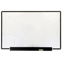 Матрица M140NWHE R2