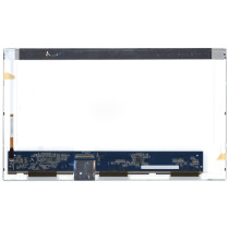 Матрица (экран) для ноутбука M140NWR2 R1