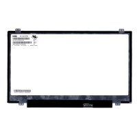 Матрица (экран) для ноутбука M140NWR4 R1