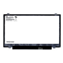 Матрица (экран) для ноутбука M140NWR4 R1