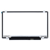 Матрица (экран) для ноутбука M140NWR6 R2