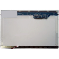 Матрица (экран) для ноутбука M141NWW1