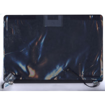 Крышка для Apple Macbook A1398 Late 2013 - Mid 2014 Retina (матрица в сборе)