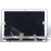Крышка для Apple Macbook Air A1466 mid 2013 матрица в сборе
