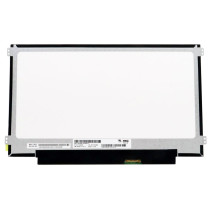 Матрица MB116AN01-2