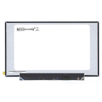 Матрица MB140AN01-9