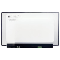 Матрица MB156AN01-1