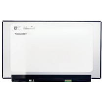 Матрица MB156AN01-1