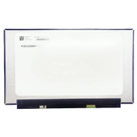 Матрица MB156AN01-3