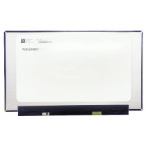 Матрица MB156AN01-3