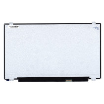 Матрица (экран) для ноутбука MC156CS08-1