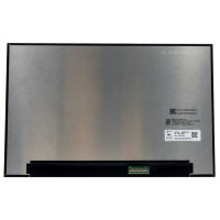 Матрица MND307DA1-9