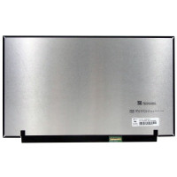 Матрица (экран) для ноутбука MNE001EA1-1