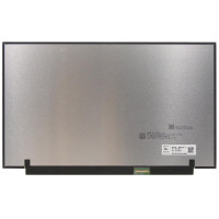 Матрица (экран) для ноутбука MNE001EA1-4