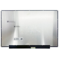 Матрица MNE007QS1-4