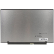 Матрица (экран) для ноутбука MNE007ZA1-1