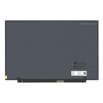 Матрица MNE007ZA3-2