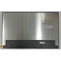 Матрица MNE507HZ2-1