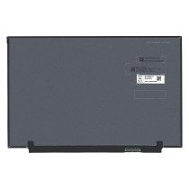 Матрица MNE507ZA2-1