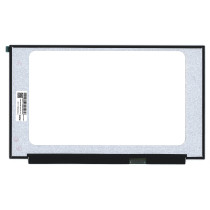 Матрица MNF601BA1-4