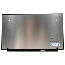 Матрица MNF601CA1-3