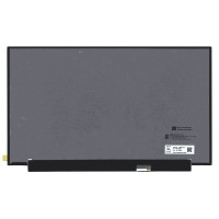 Матрица MNF601EA1-6