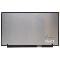 Матрица MNF601EA1-7