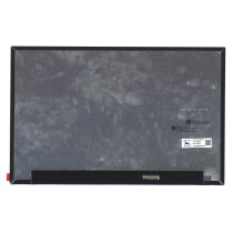 Матрица (экран) для ноутбука MNG007DA1-1