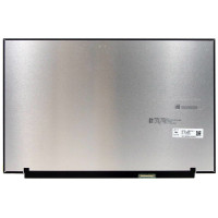 Матрица (экран) для ноутбука MNG007DA1-3