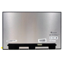 Матрица MNG007DA1-4