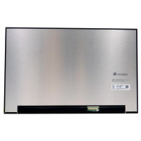 Матрица MNG007DA1-9