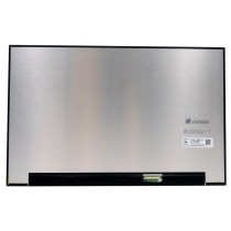 Матрица MNG007DA1-9