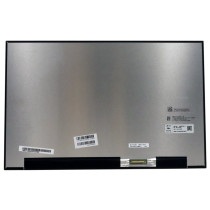 Матрица MNG007DA1-E