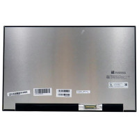 Матрица MNG007DA1-G