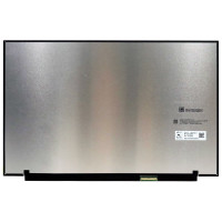 Матрица MNG007DA1-J