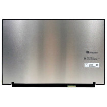 Матрица MNG007DA1-J