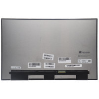 Матрица MNG007DA1-N