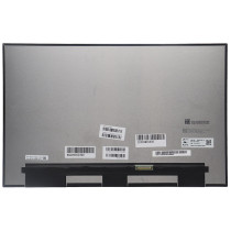 Матрица MNG007DA1-N