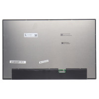 Матрица MNG007QS1-3