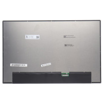 Матрица MNG007QS1-3