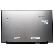 Матрица MNG007ZA1-1