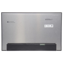 Матрица MNG007ZA2-2