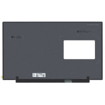 Матрица MNH301CA3-1