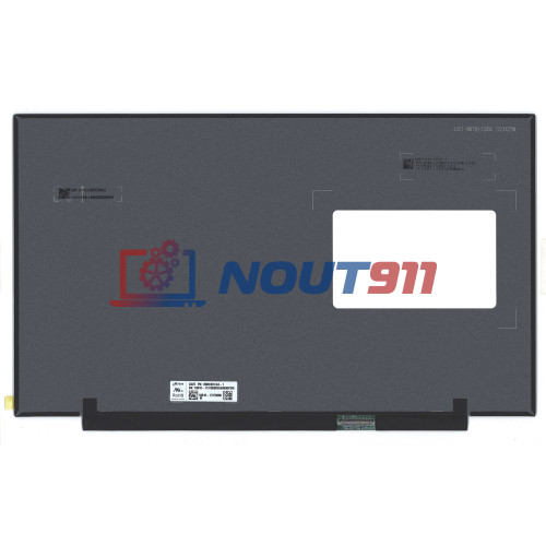 Матрица MNH301CA3-1