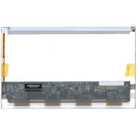 Матрица (экран) для ноутбука N089L6-L03